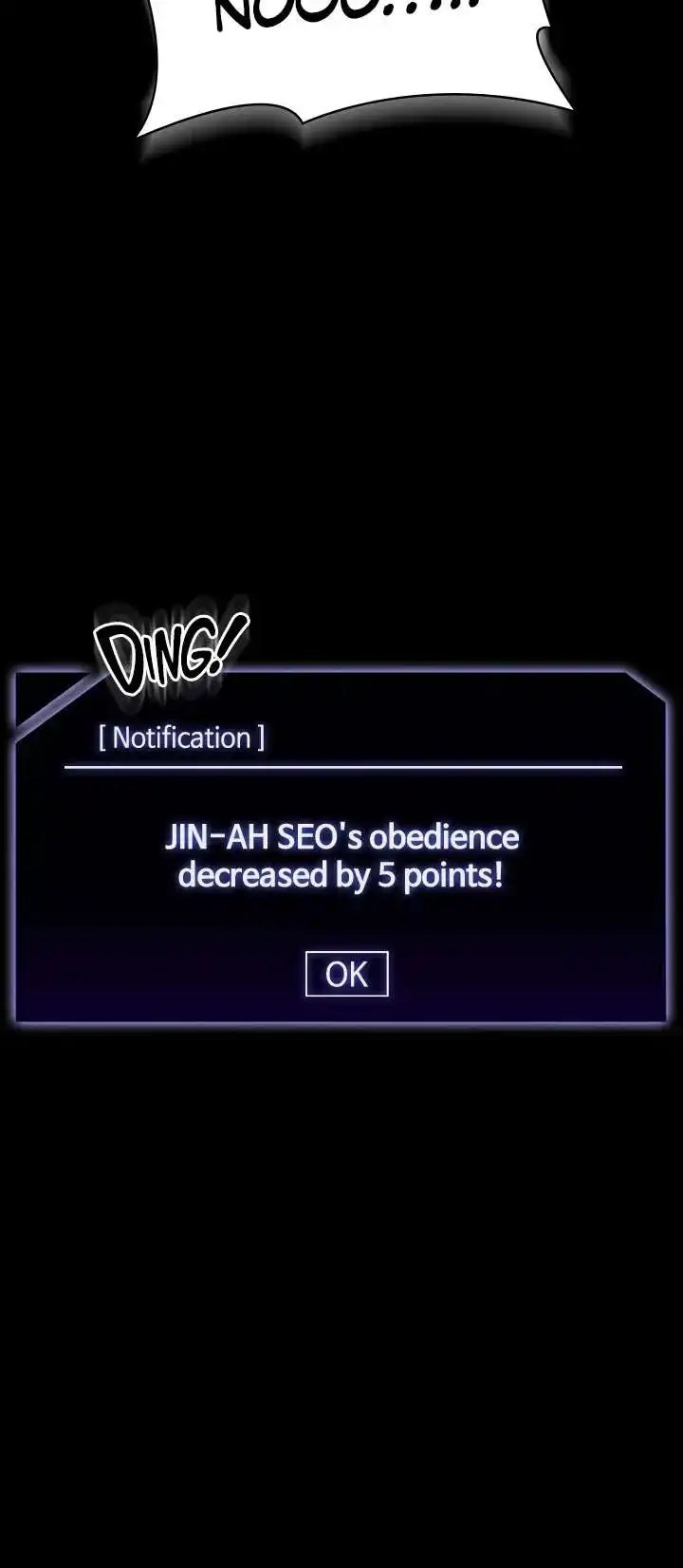 Supervisor Access - Chapter 55 [photo 3] - MangaPorn