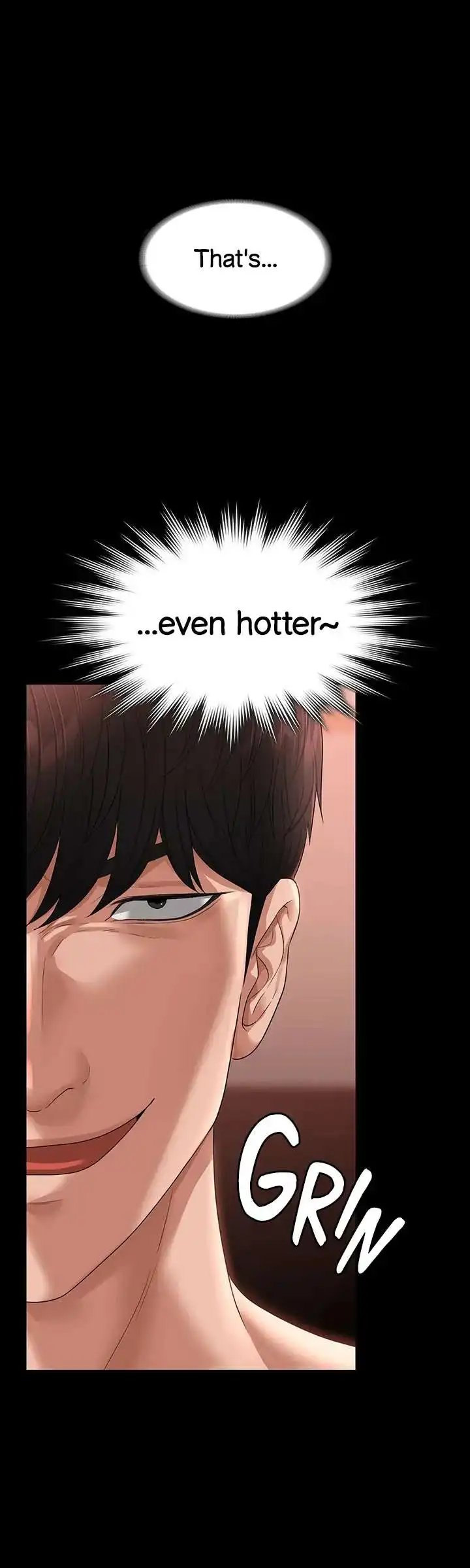 Supervisor Access - Chapter 55 [photo 30] - MangaPorn