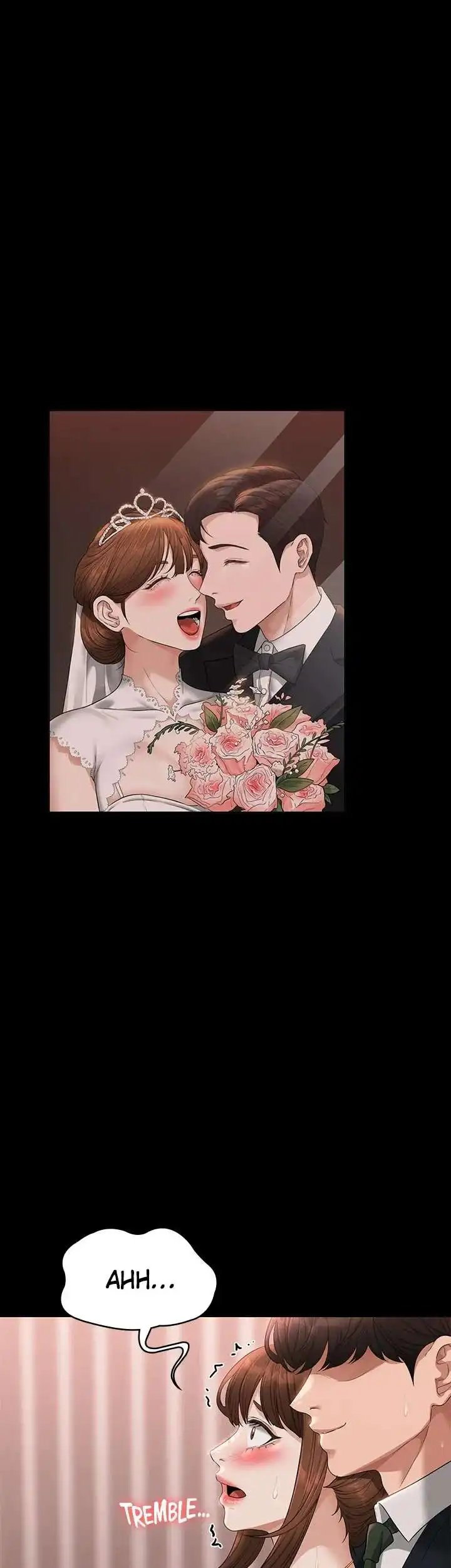 Supervisor Access - Chapter 55 [photo 5] - MangaPorn