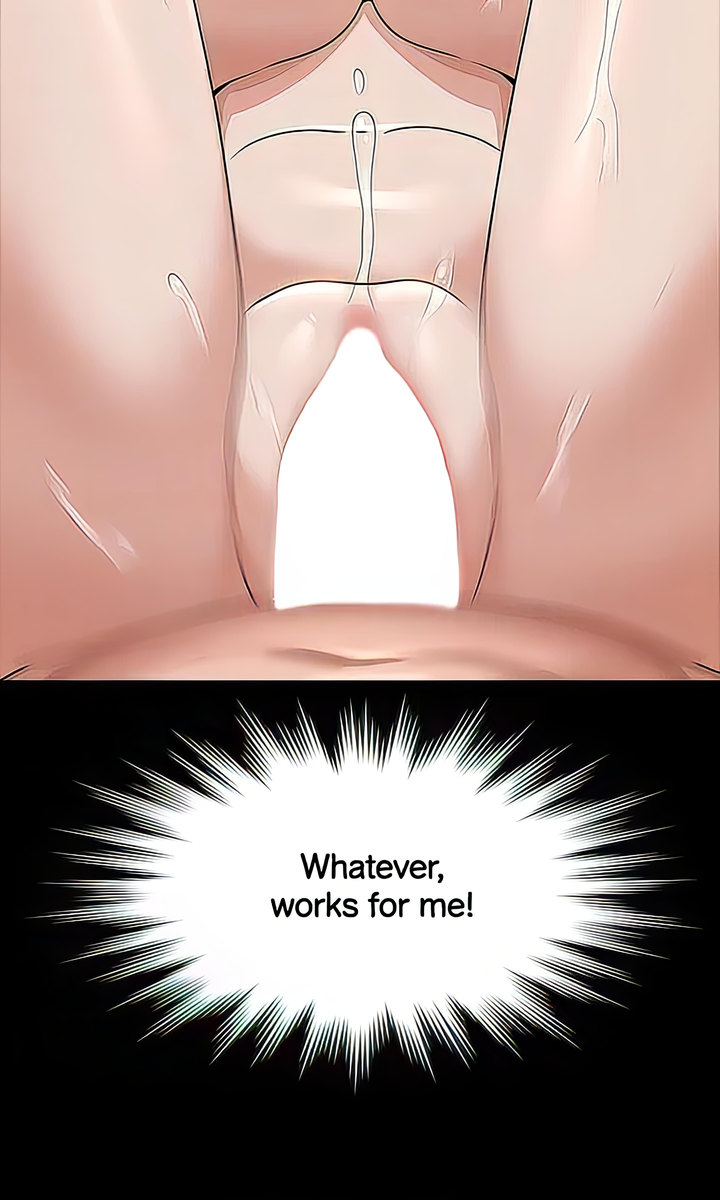 Supervisor Access - Chapter 56 [photo 14] - MangaPorn