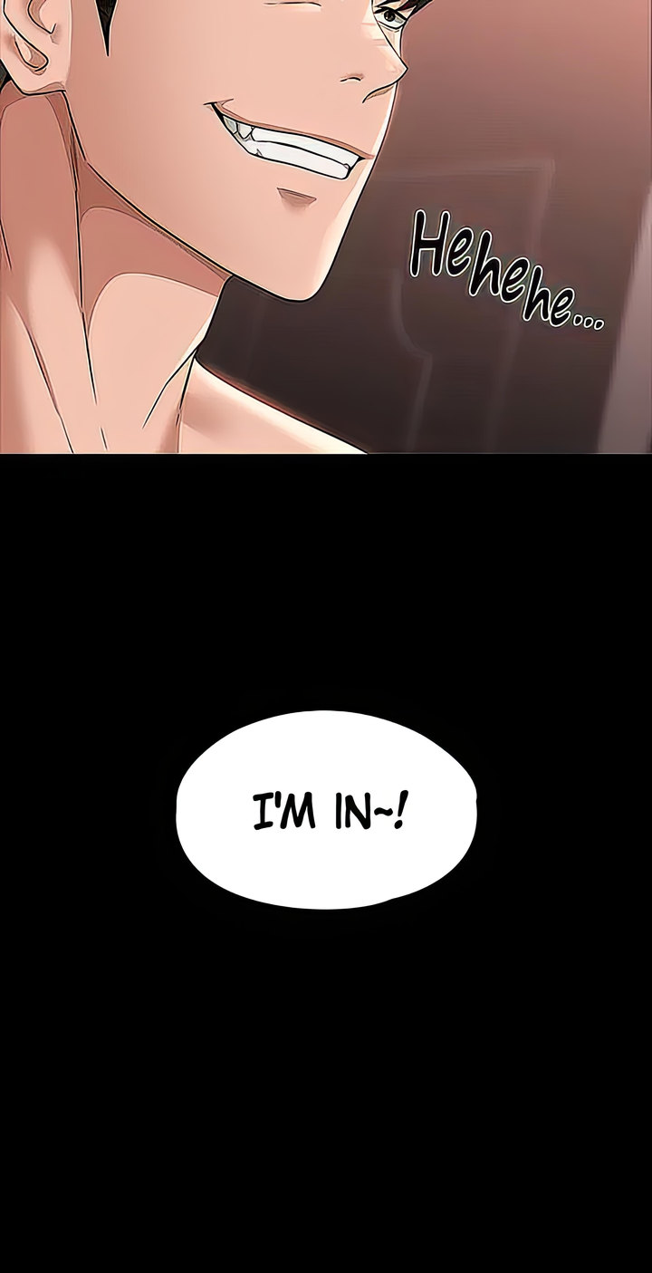 Supervisor Access - Chapter 56 [photo 2] - MangaPorn