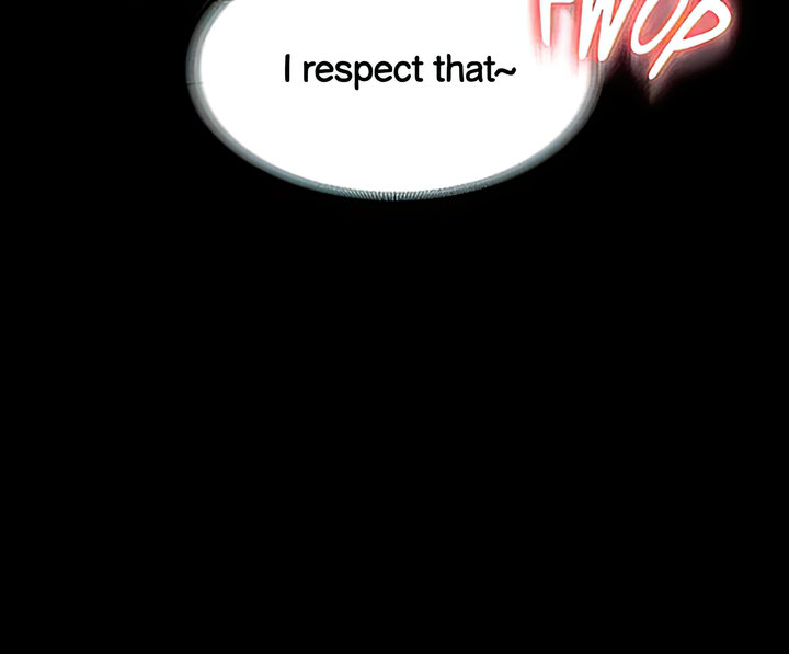 Supervisor Access - Chapter 56 [photo 29] - MangaPorn