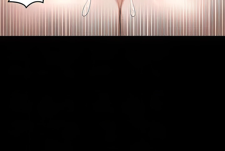 Supervisor Access - Chapter 56 [photo 34] - MangaPorn