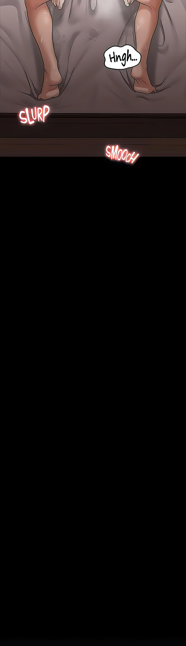 Supervisor Access - Chapter 56 [photo 41] - MangaPorn