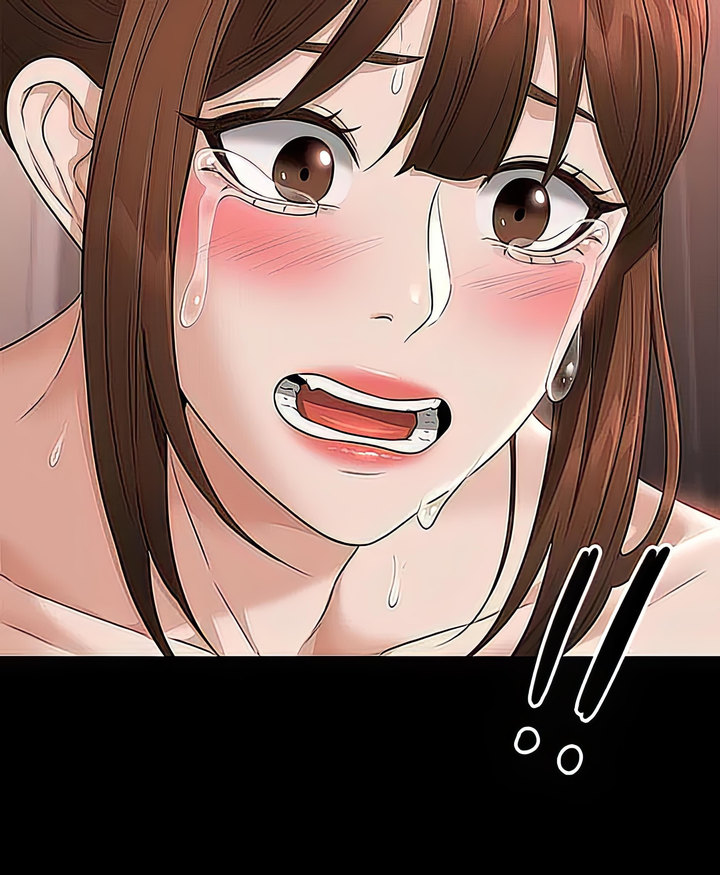 Supervisor Access - Chapter 56 [photo 7] - MangaPorn