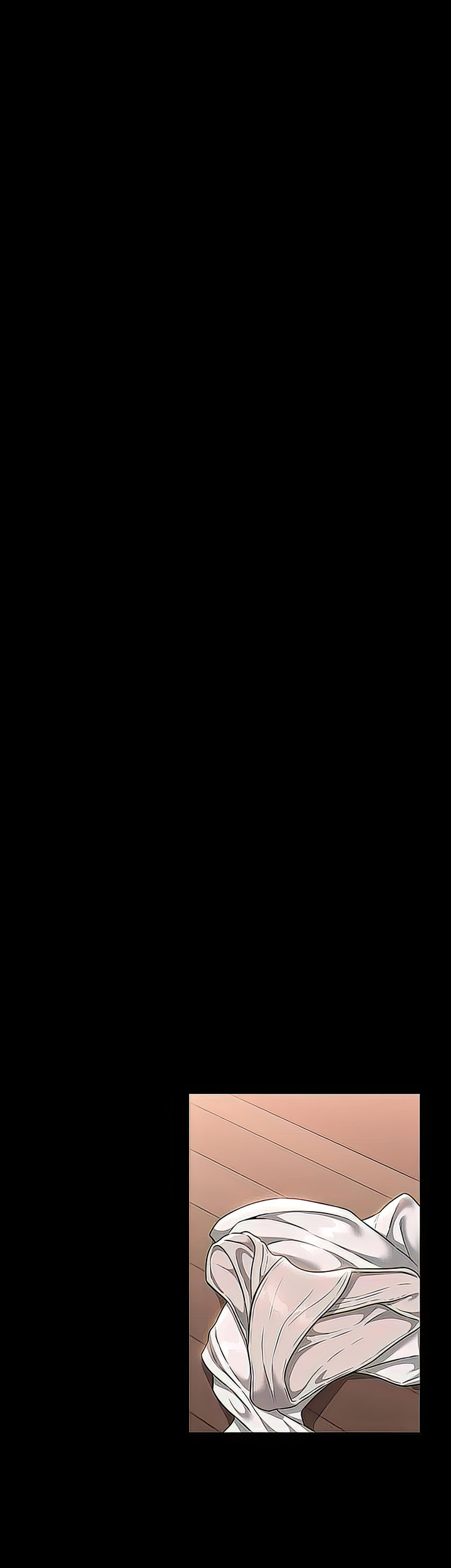 Supervisor Access - Chapter 56 [photo 8] - MangaPorn