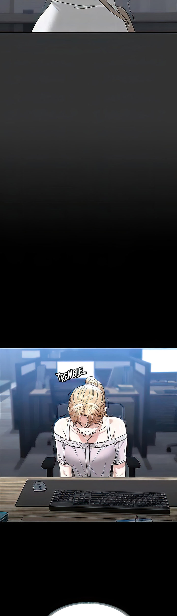 Supervisor Access - Chapter 57 [photo 19] - MangaPorn