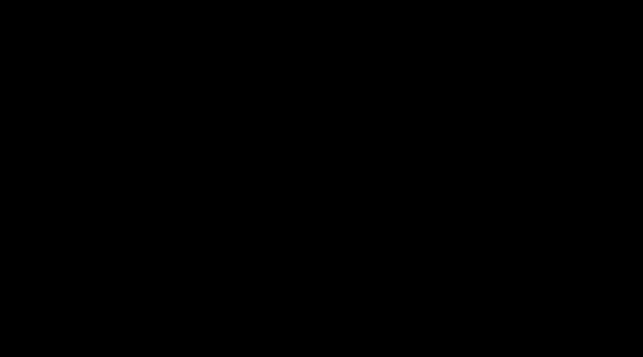 Supervisor Access - Chapter 57 [photo 31] - MangaPorn