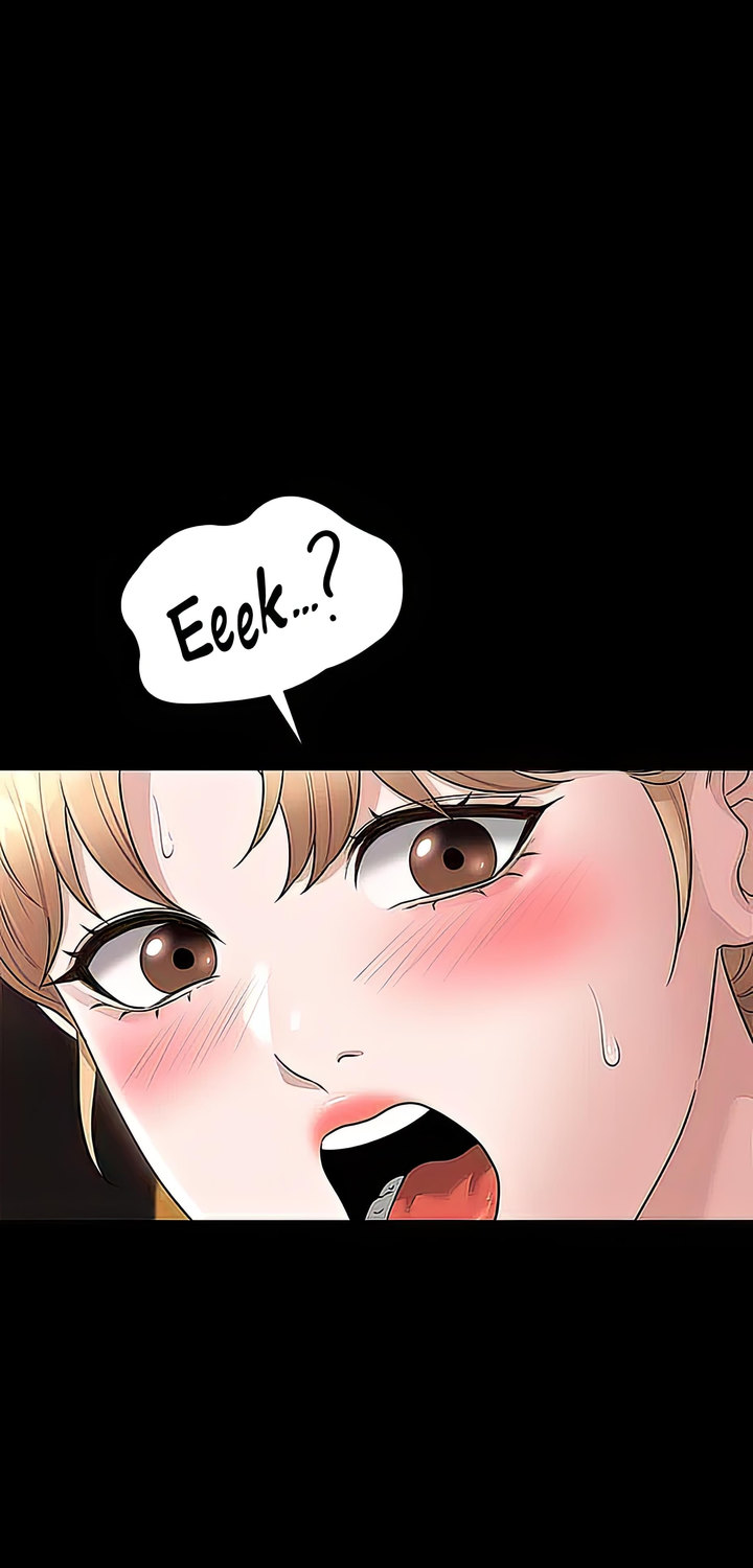 Supervisor Access - Chapter 57 [photo 44] - MangaPorn