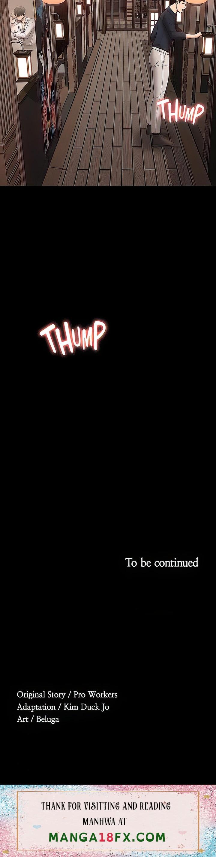 Supervisor Access - Chapter 57 [photo 47] - MangaPorn