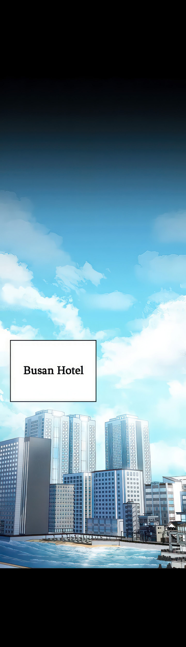 Supervisor Access - Chapter 58 [photo 36] - MangaPorn