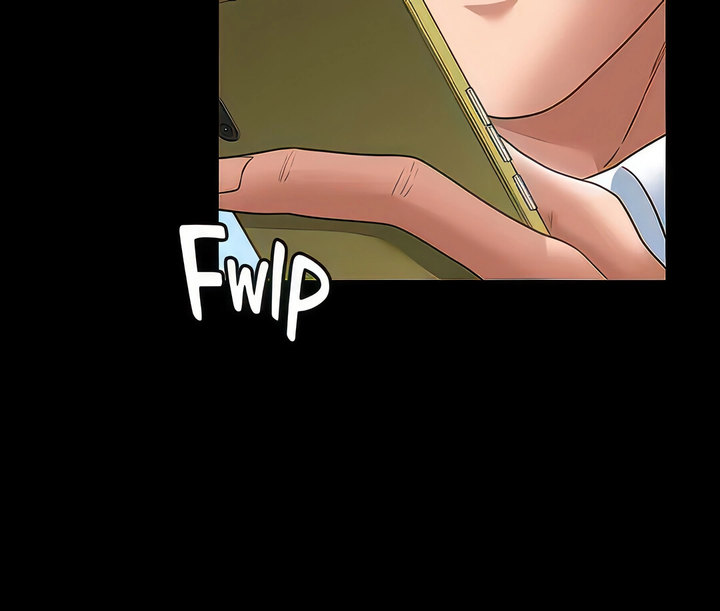 Supervisor Access - Chapter 58 [photo 44] - MangaPorn