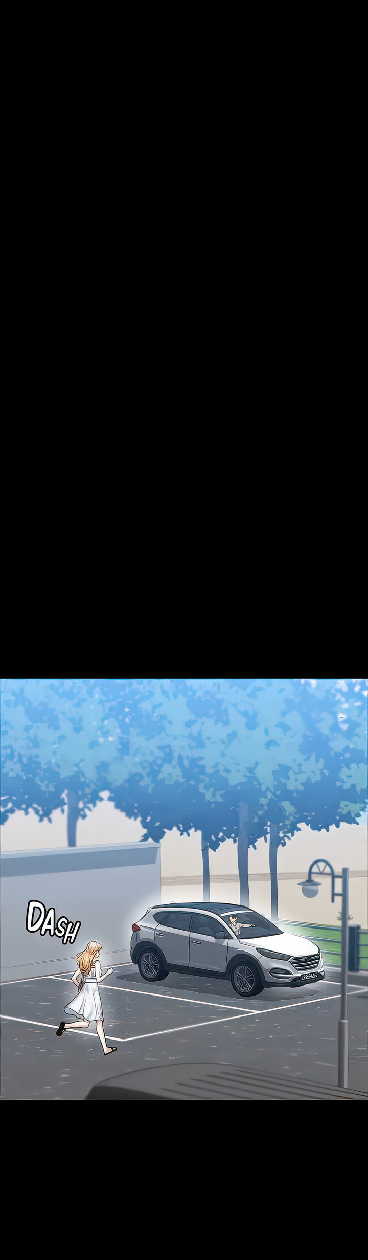 Supervisor Access - Chapter 59 [photo 17] - MangaPorn