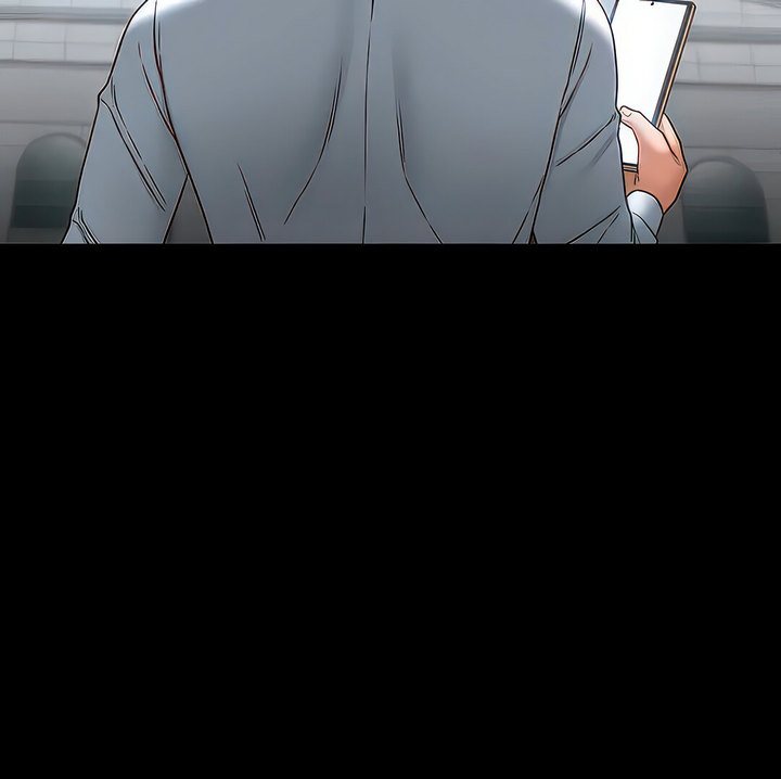 Supervisor Access - Chapter 59 [photo 3] - MangaPorn