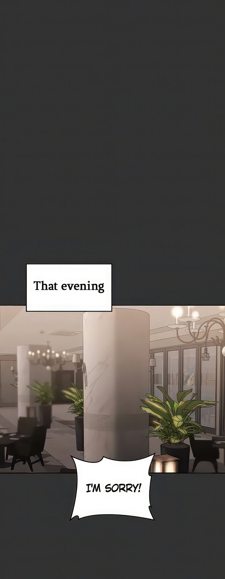 Supervisor Access - Chapter 59 [photo 33] - MangaPorn