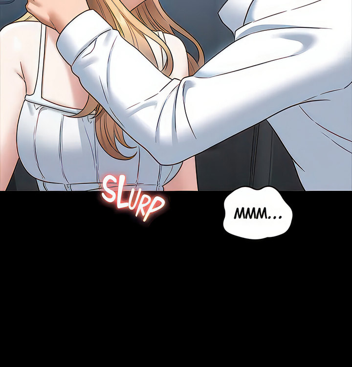 Supervisor Access - Chapter 59 [photo 45] - MangaPorn