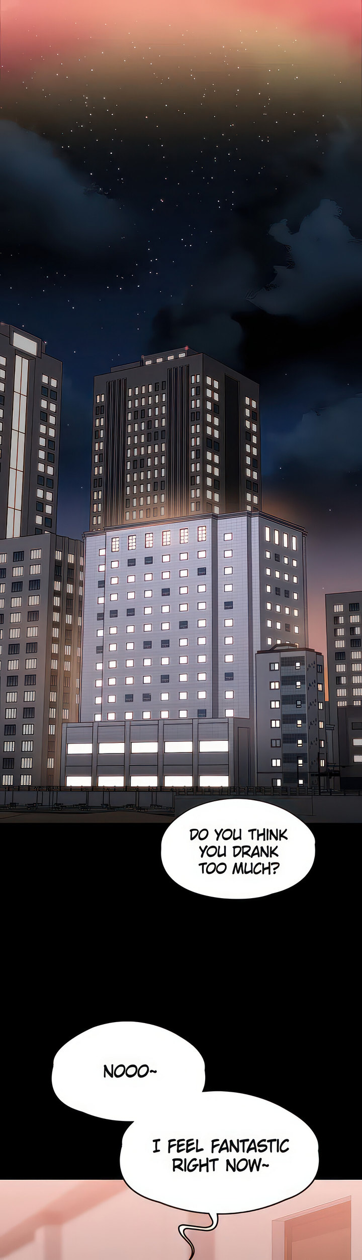 Supervisor Access - Chapter 59 [photo 49] - MangaPorn