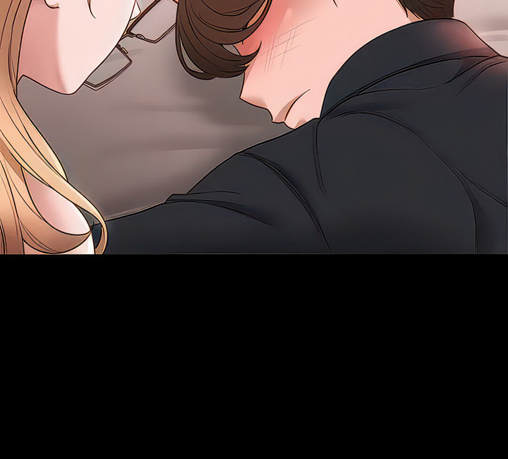 Supervisor Access - Chapter 59 [photo 59] - MangaPorn