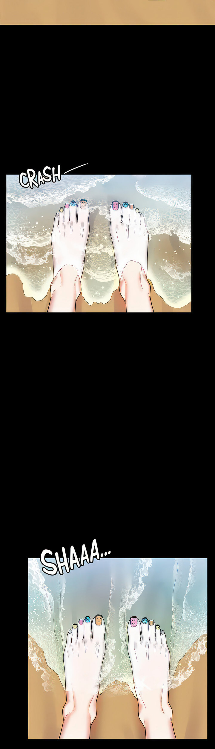 Supervisor Access - Chapter 59 [photo 6] - MangaPorn