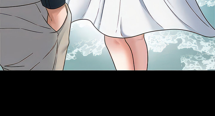 Supervisor Access - Chapter 59 [photo 9] - MangaPorn