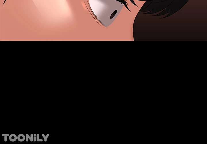 Supervisor Access - Chapter 60 [photo 16] - MangaPorn