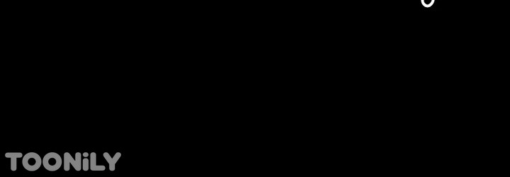 Supervisor Access - Chapter 60 [photo 21] - MangaPorn