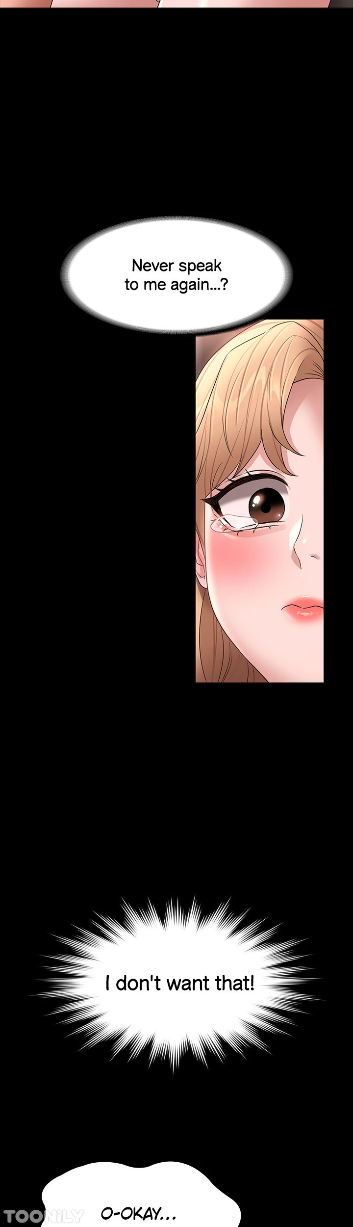 Supervisor Access - Chapter 60 [photo 25] - MangaPorn