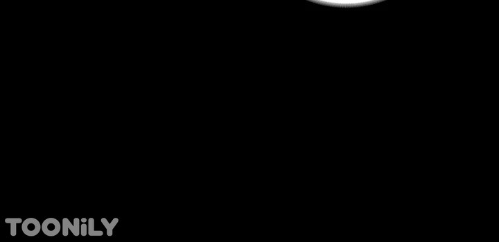 Supervisor Access - Chapter 60 [photo 38] - MangaPorn