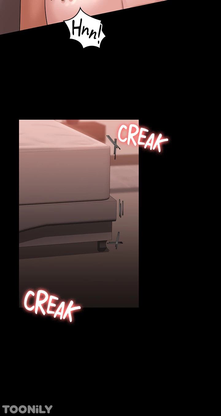 Supervisor Access - Chapter 61 [photo 28] - MangaPorn