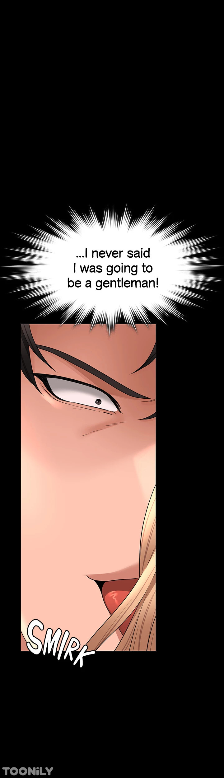 Supervisor Access - Chapter 61 [photo 47] - MangaPorn