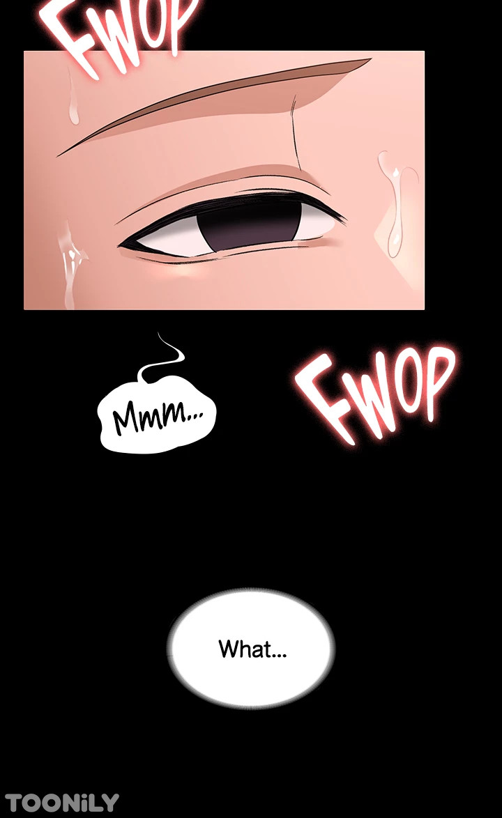 Supervisor Access - Chapter 62 [photo 23] - MangaPorn