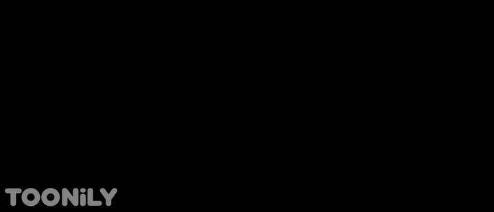 Supervisor Access - Chapter 62 [photo 28] - MangaPorn