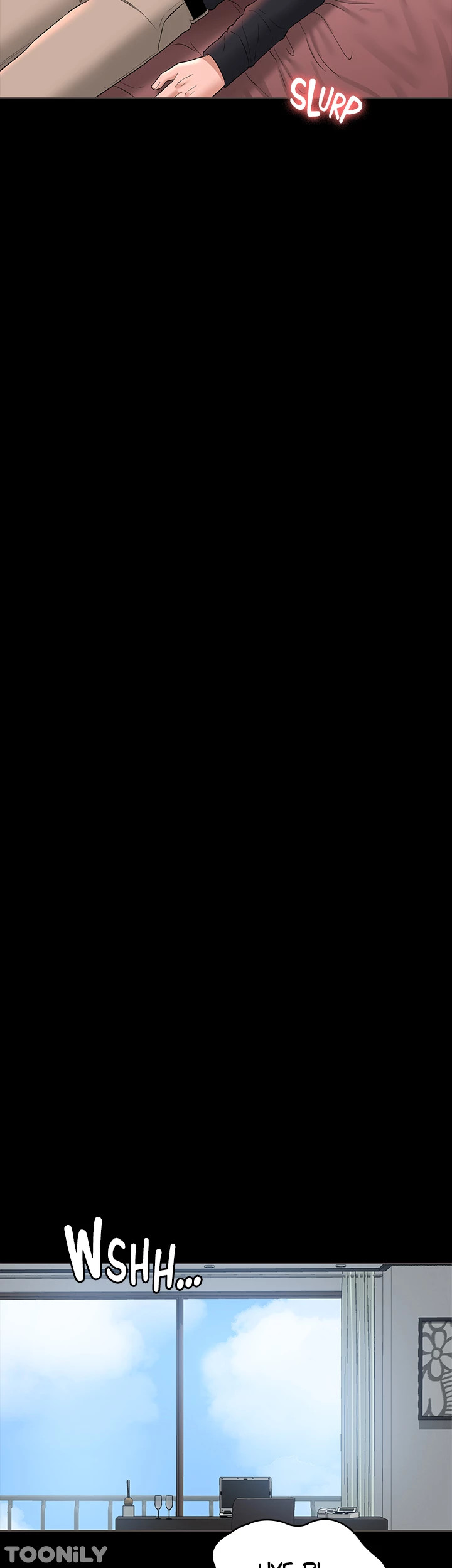 Supervisor Access - Chapter 62 [photo 43] - MangaPorn