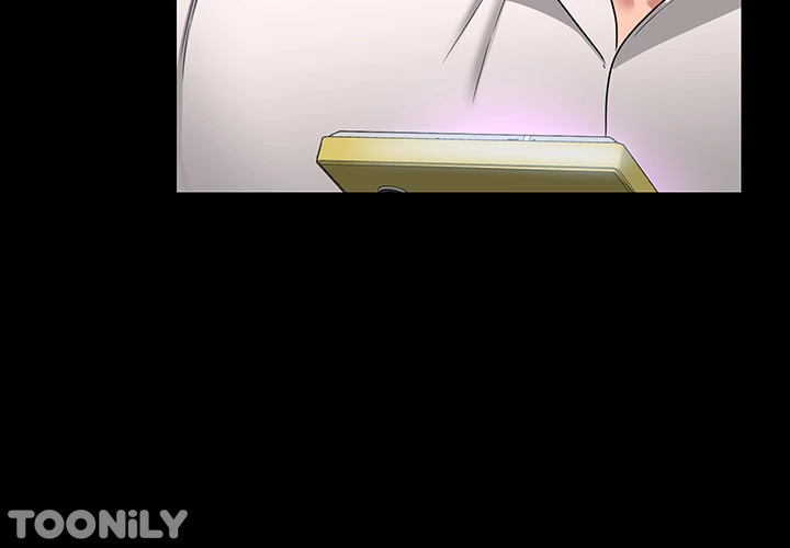 Supervisor Access - Chapter 63 [photo 36] - MangaPorn