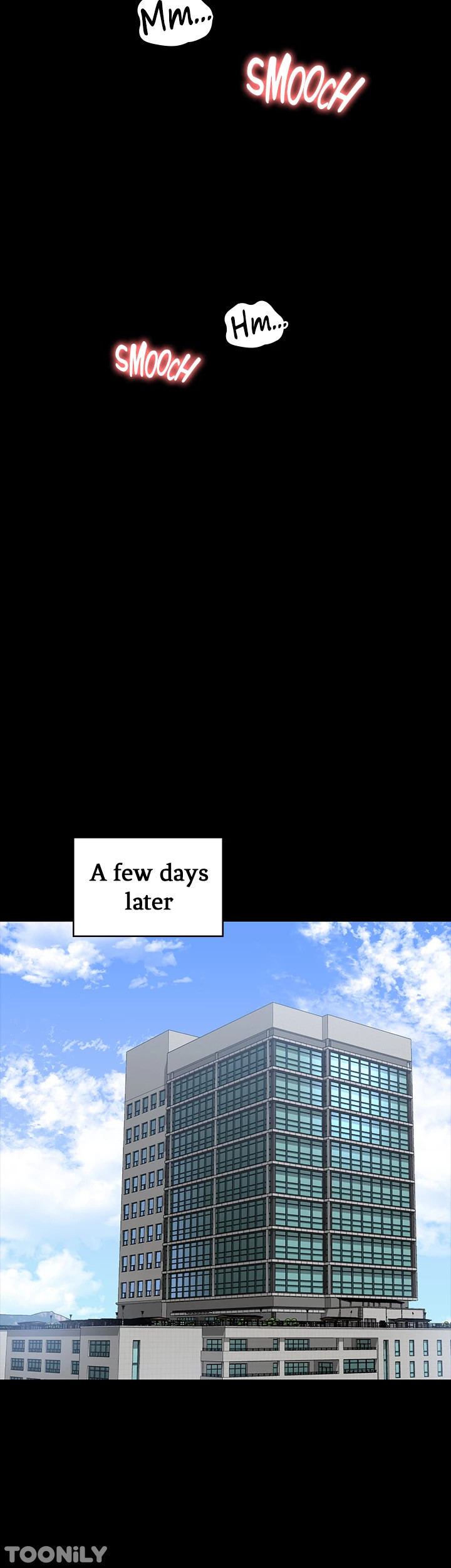 Supervisor Access - Chapter 63 [photo 41] - MangaPorn