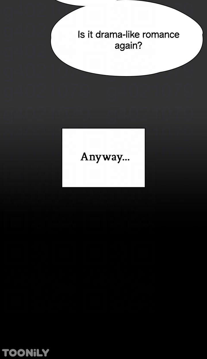 Supervisor Access - Chapter 67 [photo 14] - MangaPorn