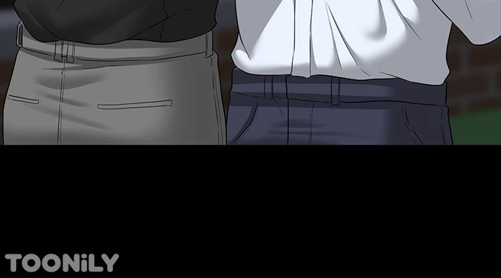 Supervisor Access - Chapter 67 [photo 26] - MangaPorn