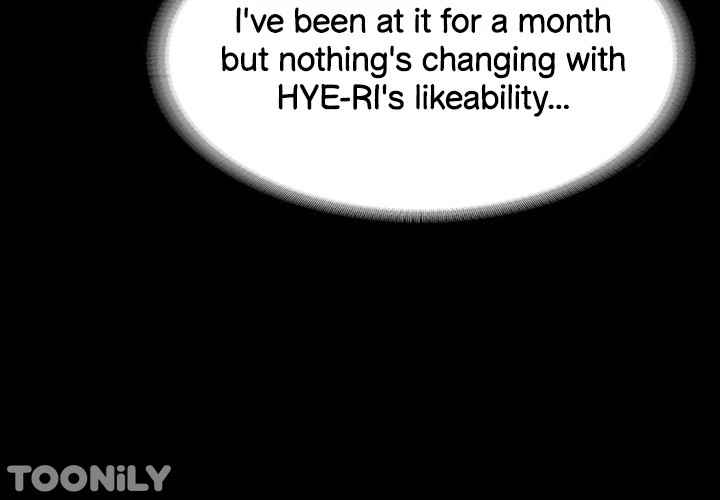 Supervisor Access - Chapter 67 [photo 46] - MangaPorn