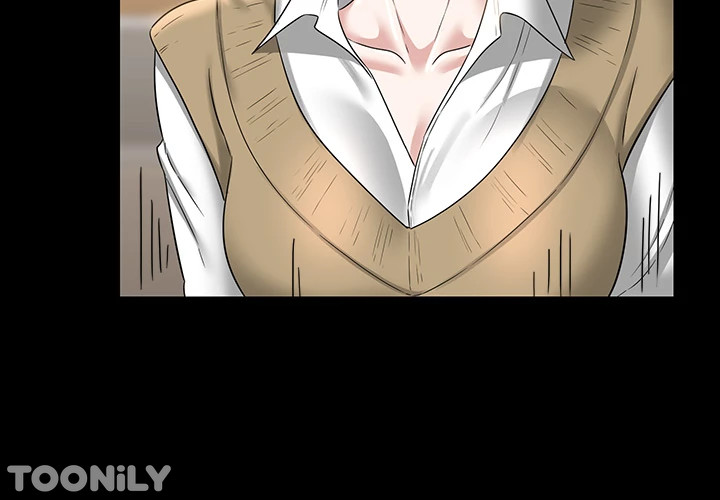 Supervisor Access - Chapter 67 [photo 51] - MangaPorn