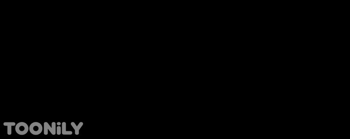 Supervisor Access - Chapter 68 [photo 3] - MangaPorn