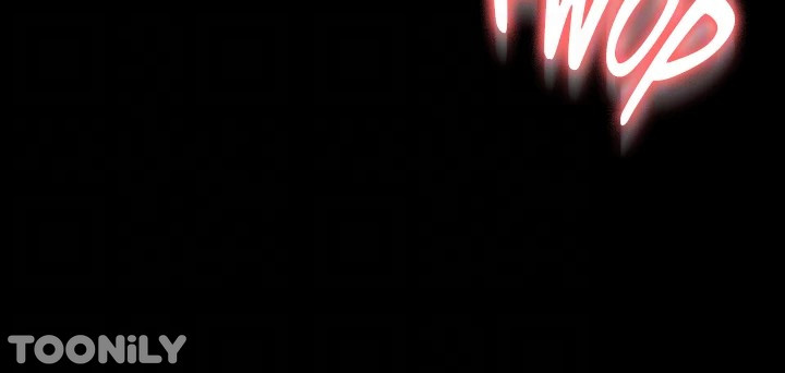 Supervisor Access - Chapter 68 [photo 35] - MangaPorn