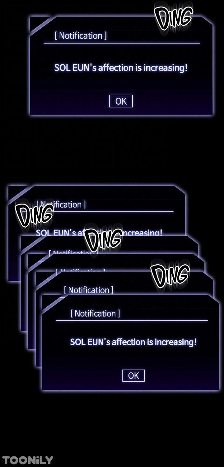 Supervisor Access - Chapter 68 [photo 40] - MangaPorn