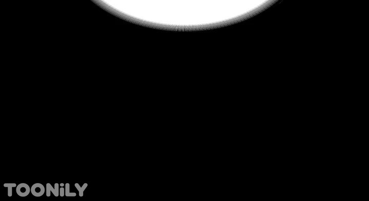 Supervisor Access - Chapter 69 [photo 3] - MangaPorn