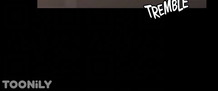 Supervisor Access - Chapter 70 [photo 18] - MangaPorn