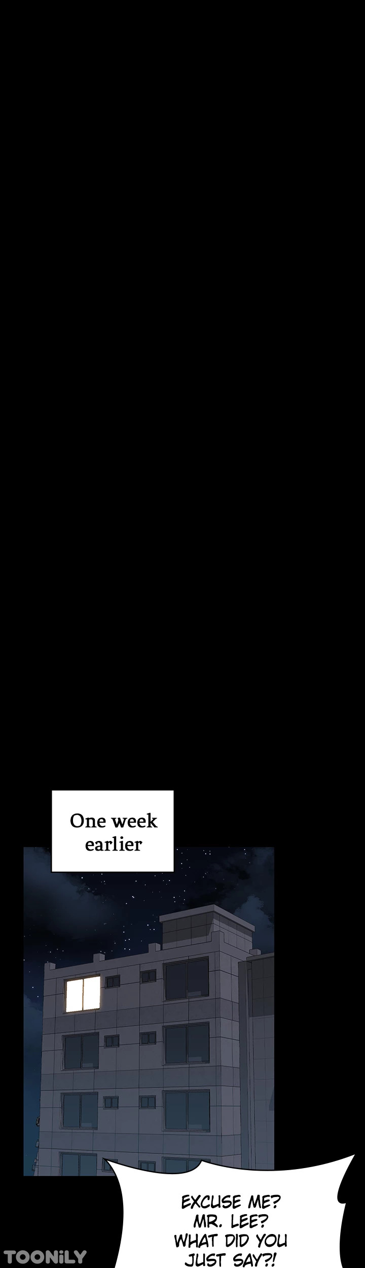 Supervisor Access - Chapter 70 [photo 28] - MangaPorn