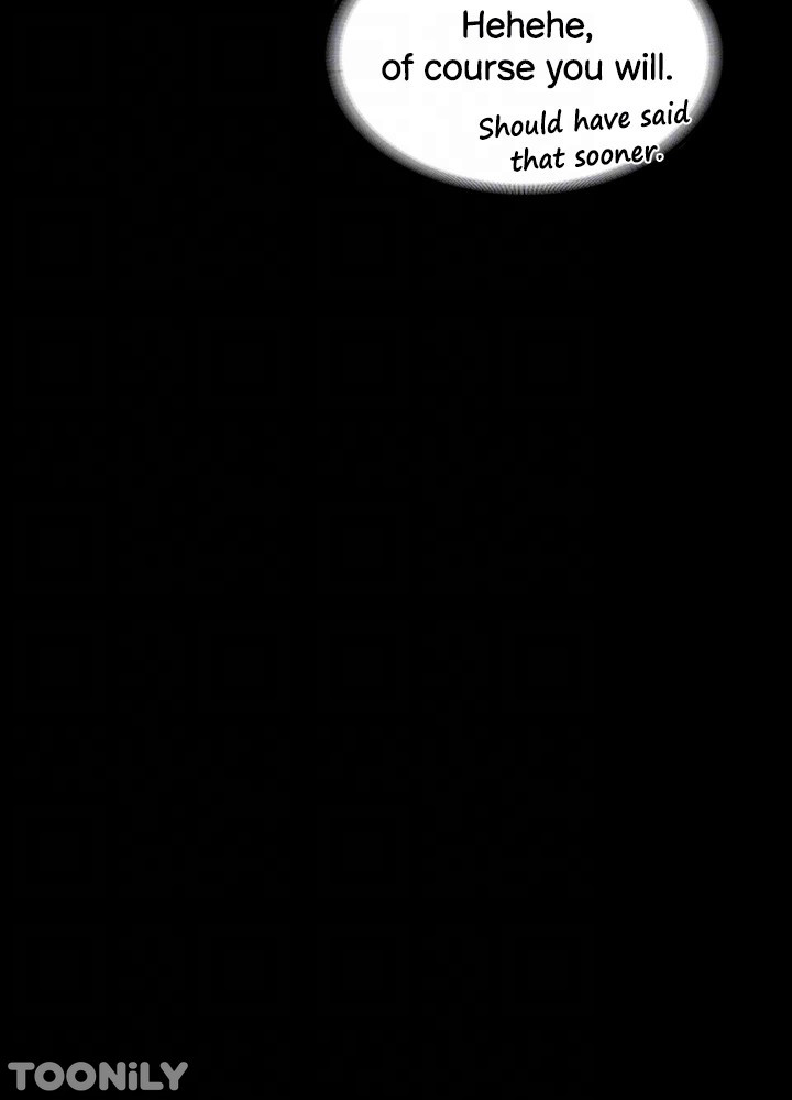 Supervisor Access - Chapter 70 [photo 37] - MangaPorn