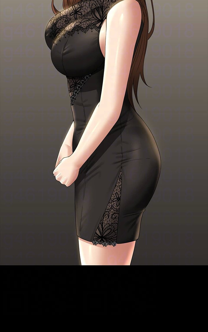 Supervisor Access - Chapter 79 [photo 37] - MangaPorn