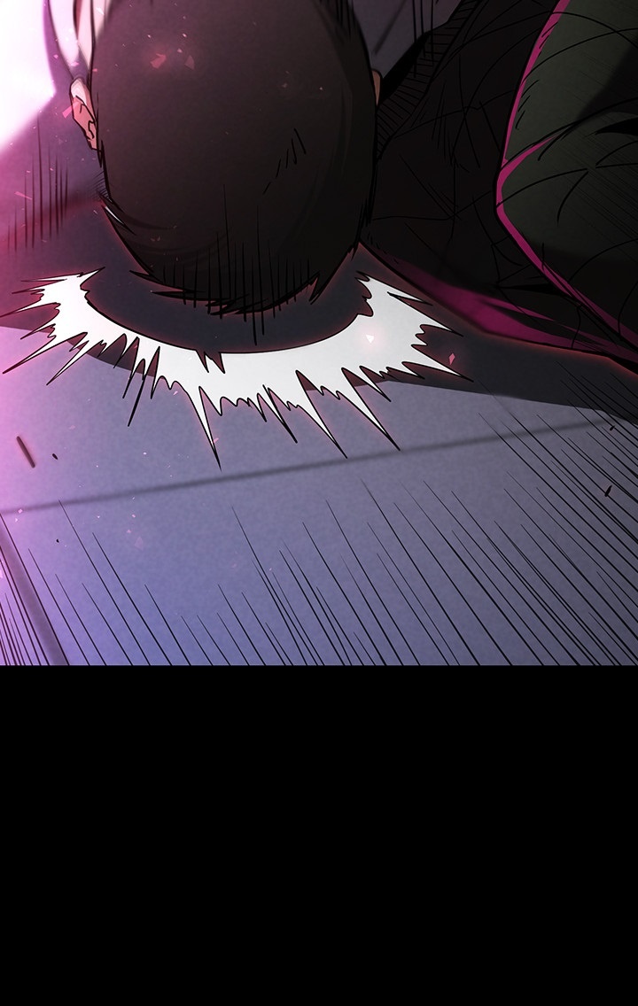 Human Scum Raw - Chapter 2 [photo 48] - MangaPorn