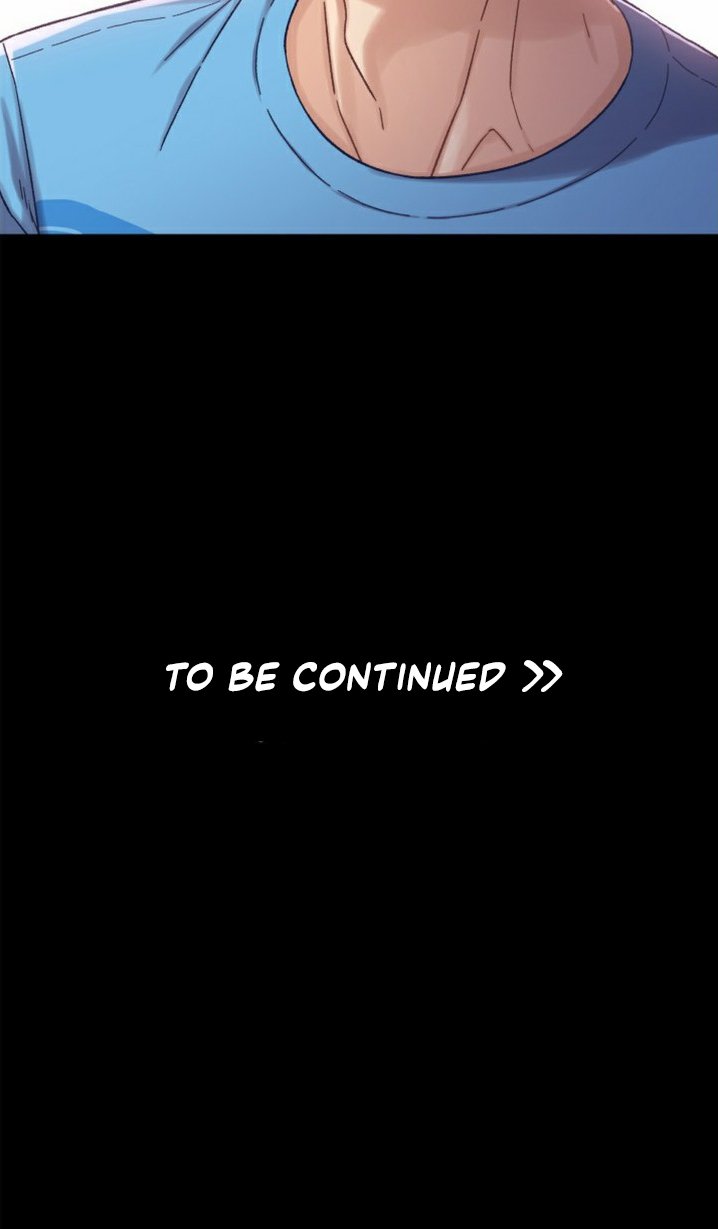 Siblings - Chapter 4 [photo 11] - MangaPorn