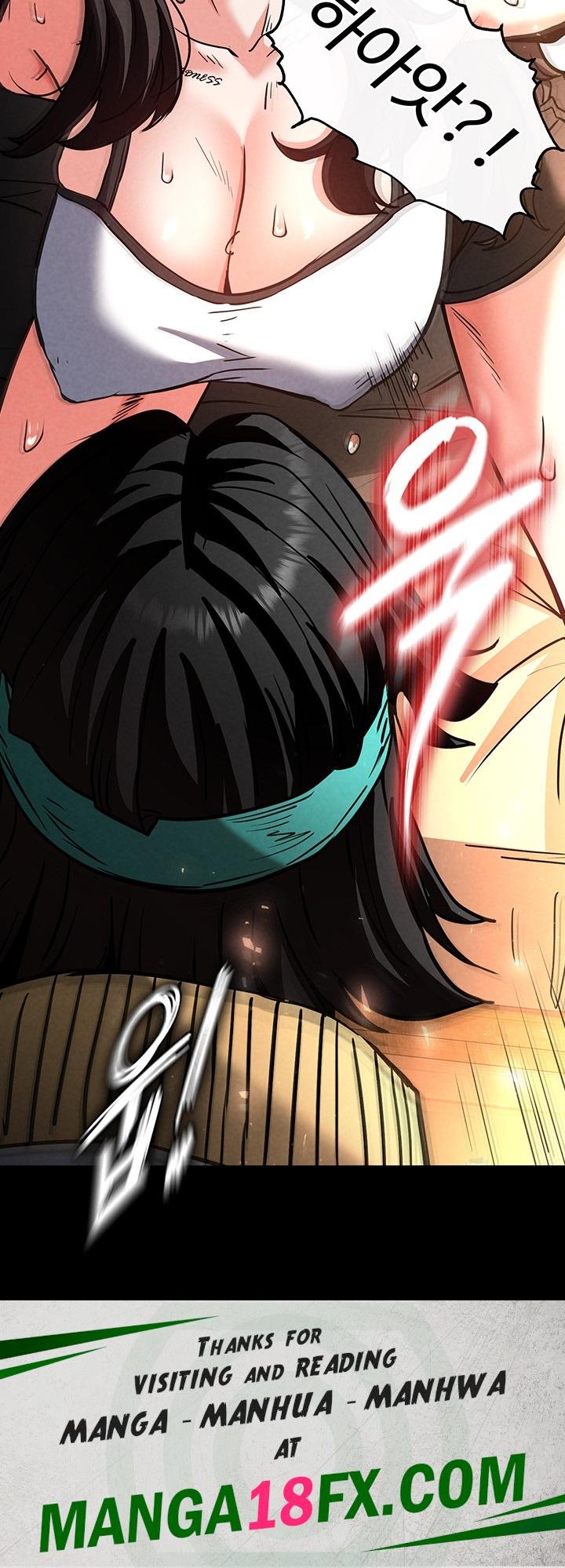 Human Scum Raw - Chapter 7 [photo 77] - MangaPorn